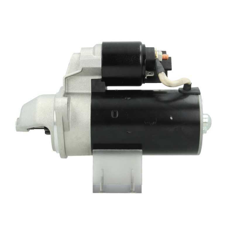 Démarreur BV PSH 701.502.092.311 - Visuel 1