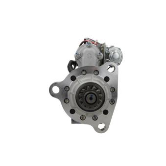 Démarreur BV PSH OEM 3T2756