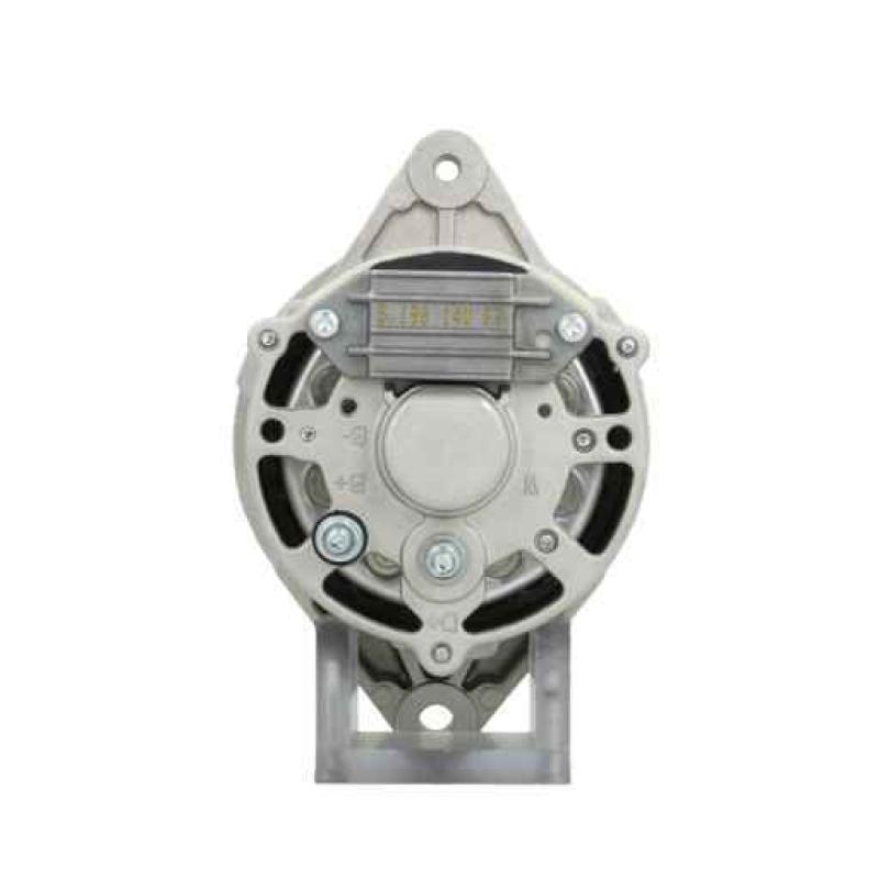 Alternateur BV PSH 705.001.033.311 - Visuel 2