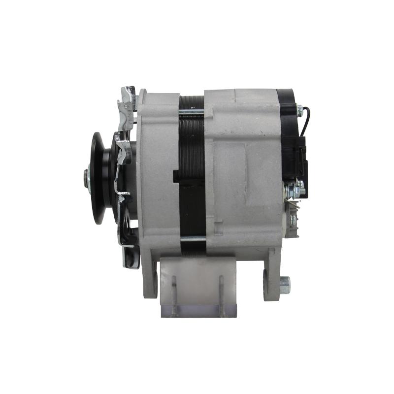 Alternateur BV PSH 705.002.065.090 - Visuel 1