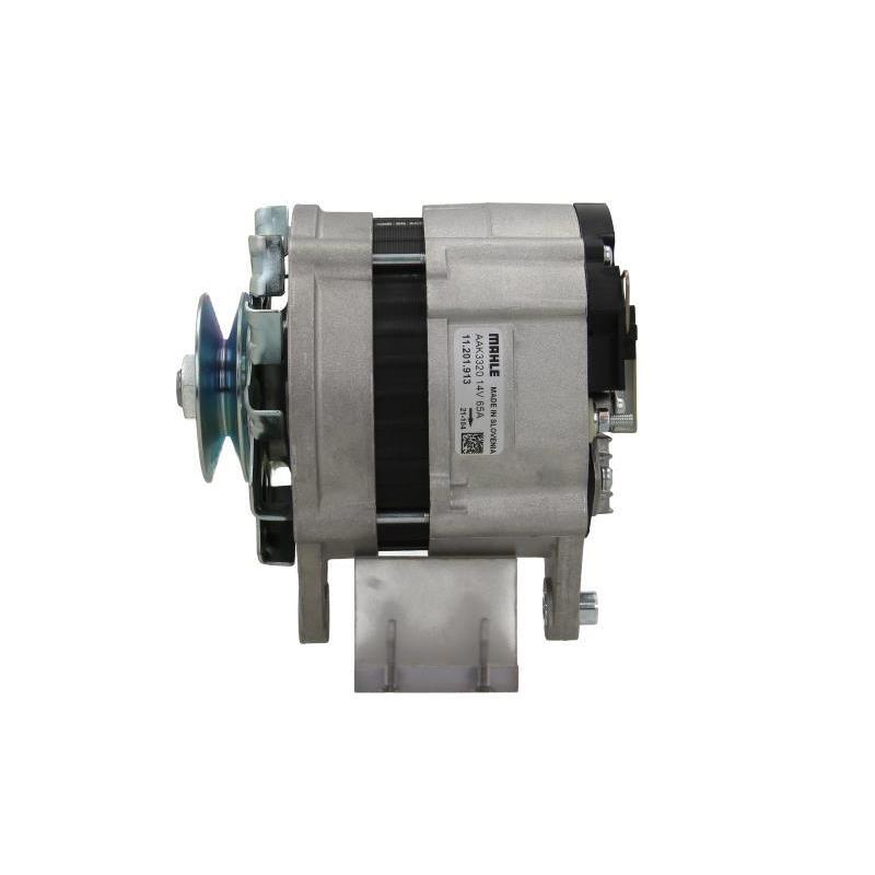 Alternateur BV PSH 705.002.065.312 - Visuel 1