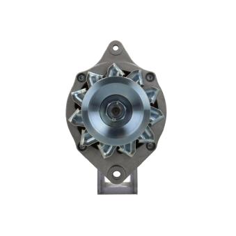 Alternateur BV PSH OEM 3618907R1