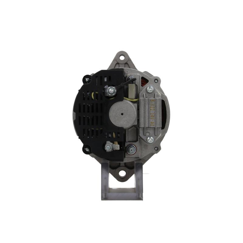 Alternateur BV PSH 705.003.065.313 - Visuel 2