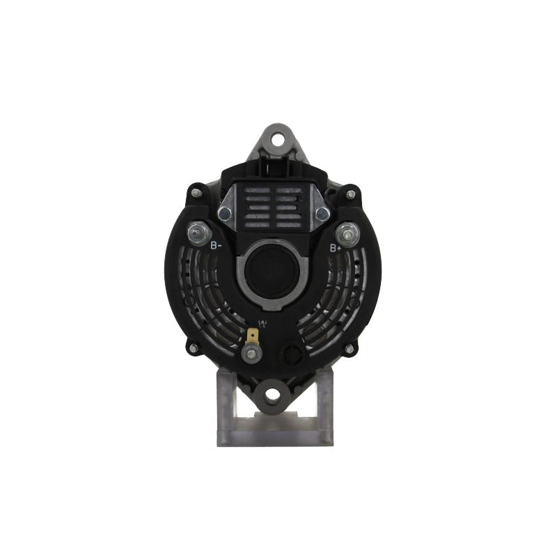 Alternateur BV PSH 705.003.065.500 - Visuel 2