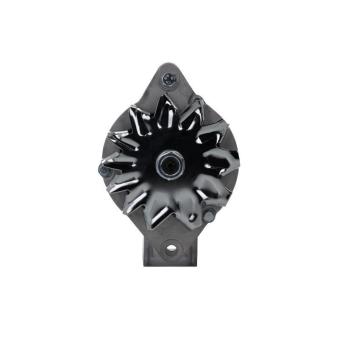 Alternateur BV PSH 705.004.065.100 pour CITROEN C8 2.5 D - 69cv