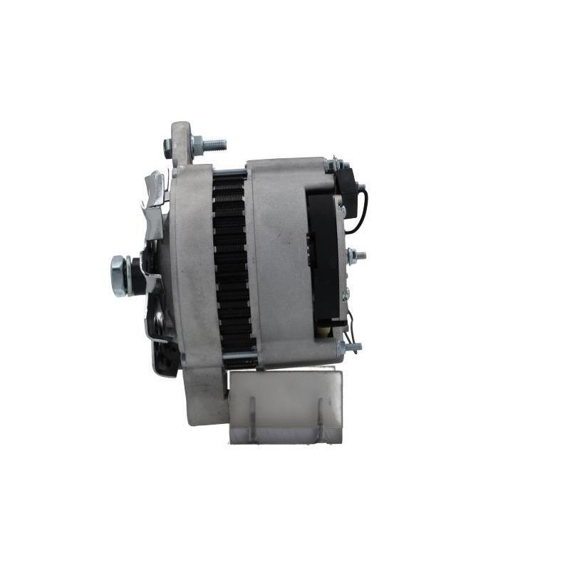 Alternateur BV PSH 705.004.065.100 - Visuel 1