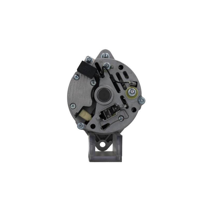 Alternateur BV PSH 705.004.065.100 - Visuel 2