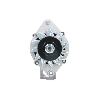 Alternateur BV PSH OEM A131