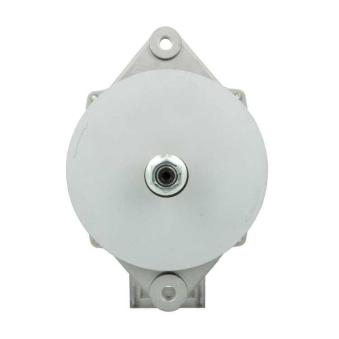 Alternateur BV PSH 705.012.130.150 pour SUZUKI SAMURAI 1.0 - 45cv