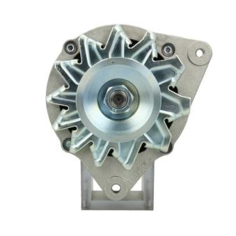 Alternateur BV PSH OEM 3821974M92 Alternateur BV PSH OEM 3821974M92