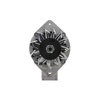 Alternateur BV PSH OEM 2873K631