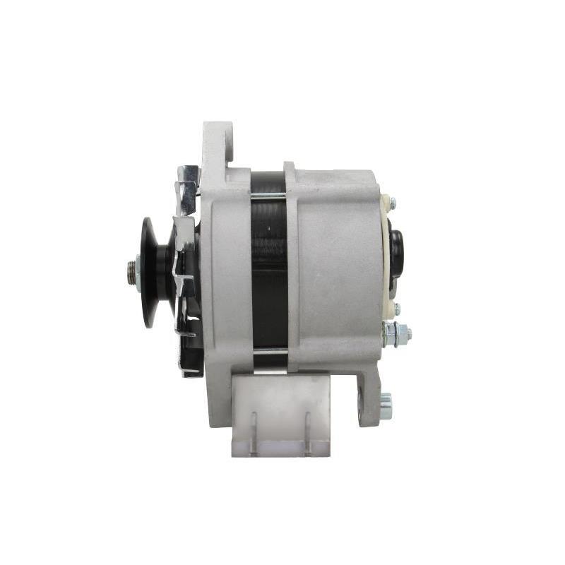 Alternateur BV PSH 705.016.095.090 - Visuel 1