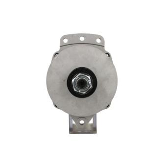 Alternateur BV PSH 705.018.220.090 pour CITROEN C3 1.6 16V - 120cv