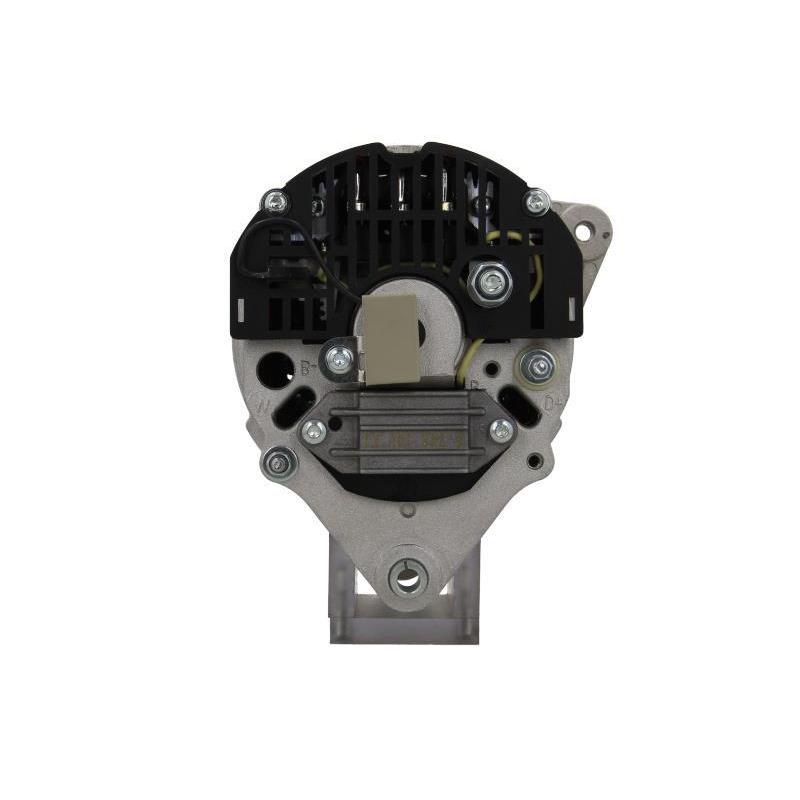 Alternateur BV PSH 705.019.080.310 - Visuel 2