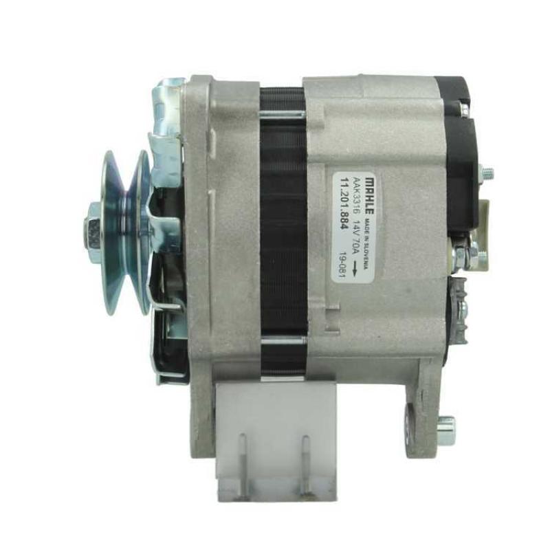 Alternateur BV PSH 705.023.070.310 - Visuel 1