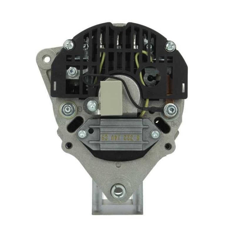 Alternateur BV PSH 705.023.070.310 - Visuel 2