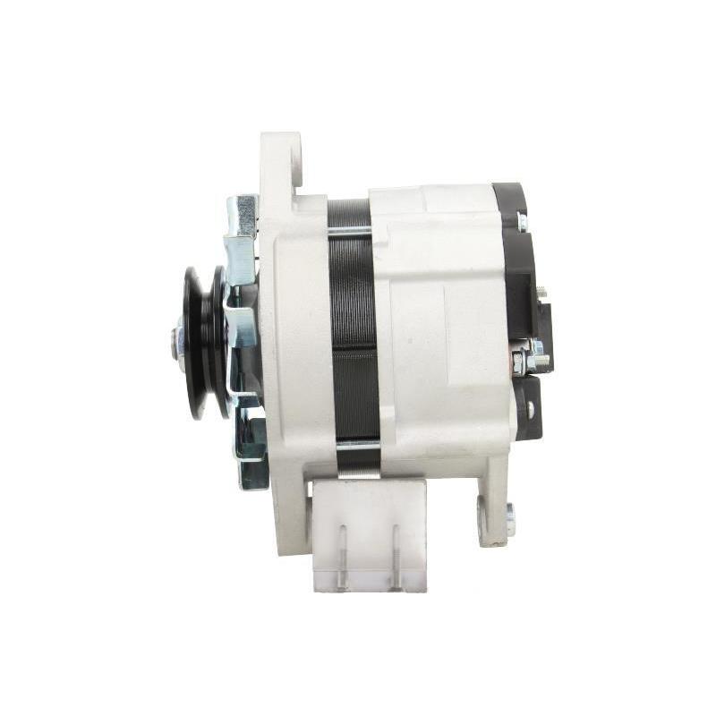 Alternateur BV PSH 705.026.065.090 - Visuel 1