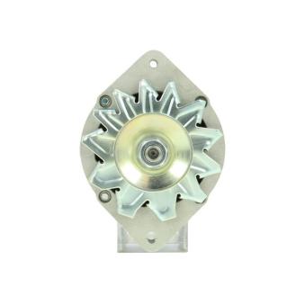 Alternateur BV PSH OEM 20000805760 Alternateur BV PSH OEM 20000805760