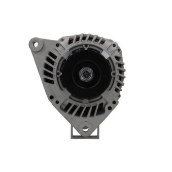 Alternateur BV PSH 705.501.110.000 pour DAEWOO LANOS E 230 - 150cv