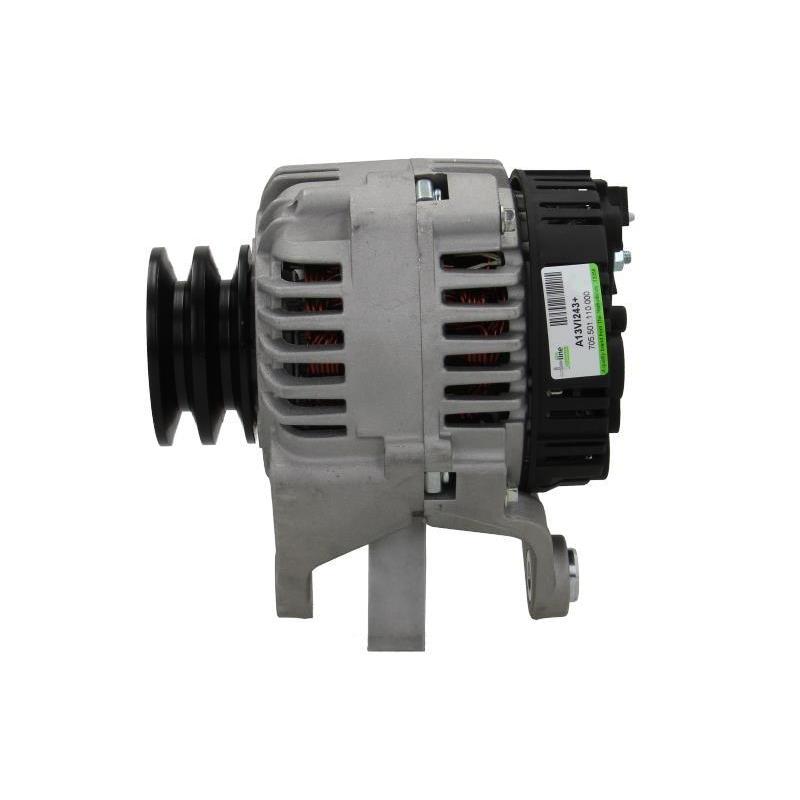 Alternateur BV PSH 705.501.110.000 - Visuel 1