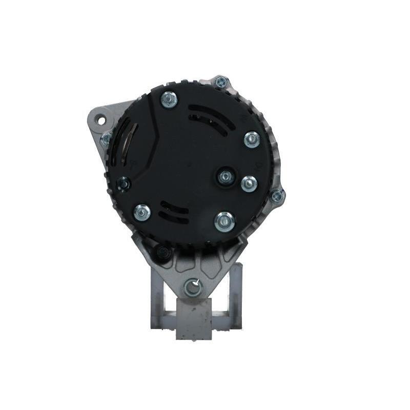 Alternateur BV PSH 705.502.120.090 - Visuel 2