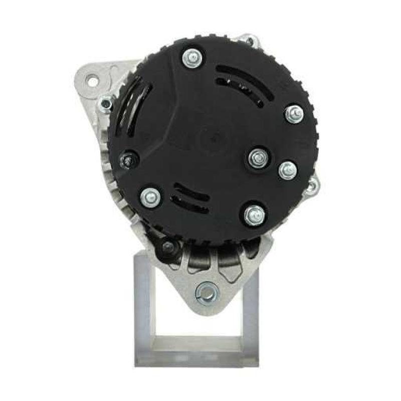 Alternateur BV PSH 705.502.120.311 - Visuel 2