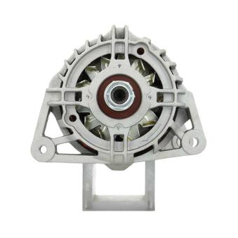 Alternateur BV PSH [705.503.065.050]