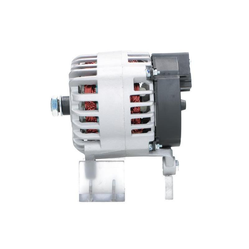 Alternateur BV PSH 705.503.075.050 - Visuel 1