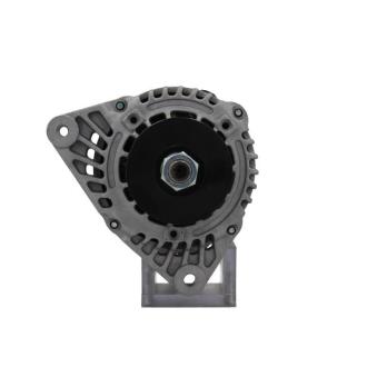 Alternateur BV PSH OEM 3943496