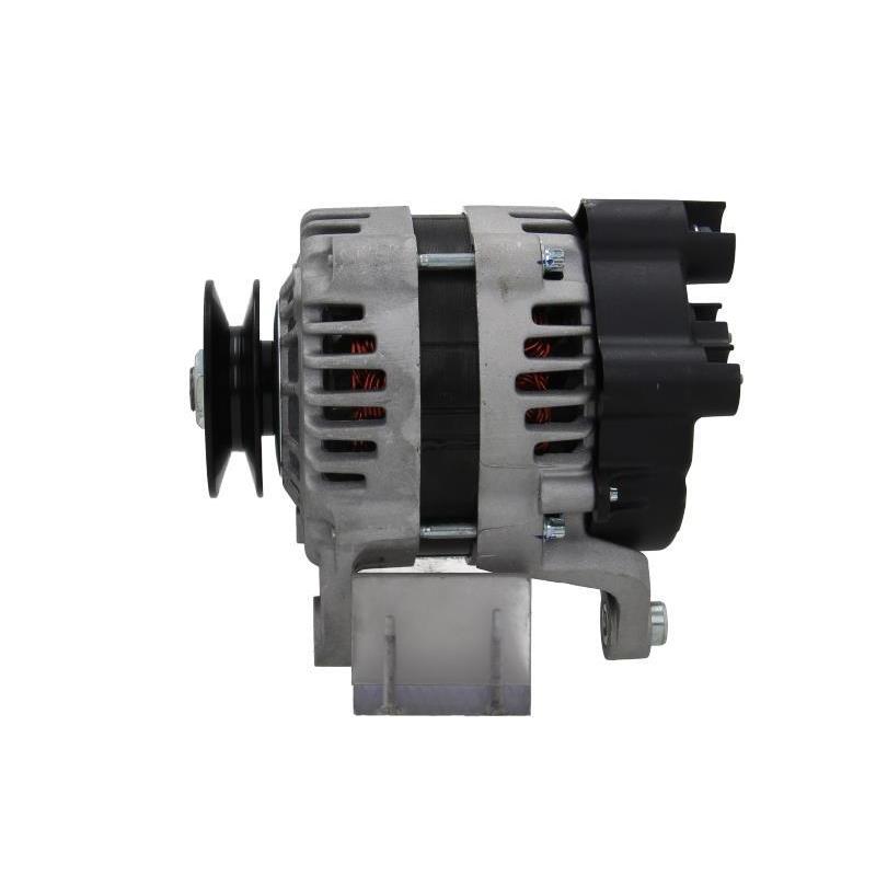 Alternateur BV PSH 705.503.085.030 - Visuel 1