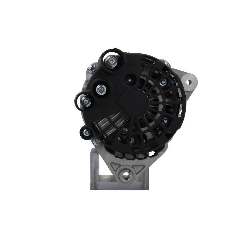 Alternateur BV PSH 705.503.085.030 - Visuel 2