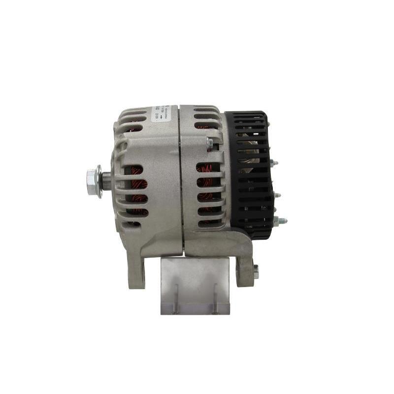 Alternateur BV PSH 705.503.100.311 - Visuel 1