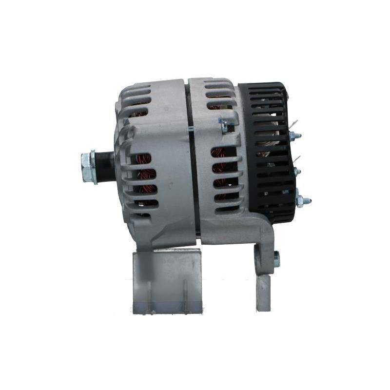 Alternateur BV PSH 705.506.120.090 - Visuel 1