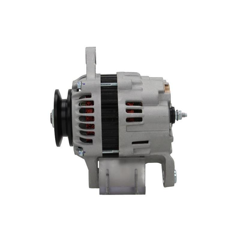 Alternateur BV PSH 705.507.050.130 - Visuel 1