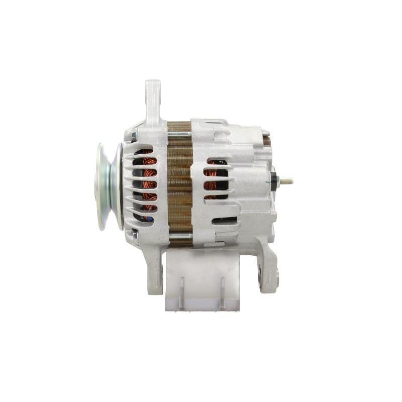 Alternateur BV PSH 705.507.050.370 - Visuel 1