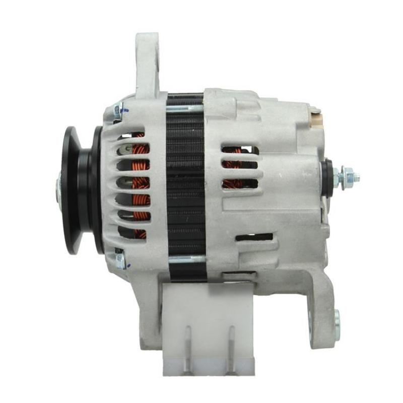 Alternateur BV PSH 705.507.055.130 - Visuel 1