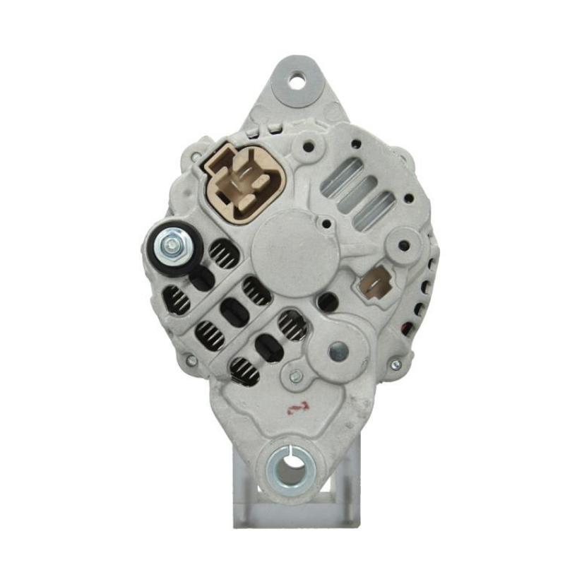 Alternateur BV PSH 705.507.055.130 - Visuel 2