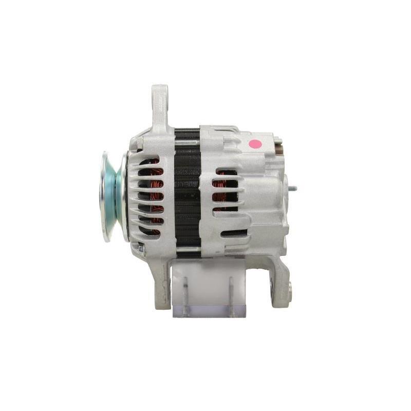 Alternateur BV PSH 705.507.055.370 - Visuel 1