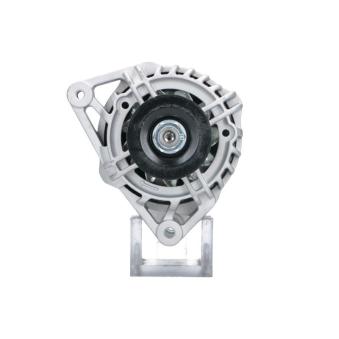 Alternateur BV PSH OEM U85046501