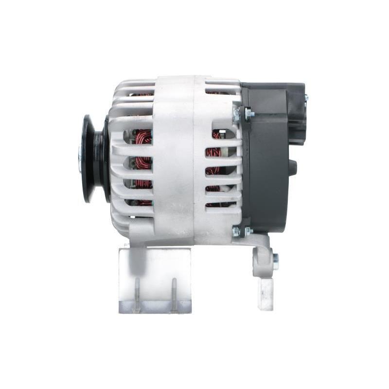 Alternateur BV PSH 705.510.065.050 - Visuel 1