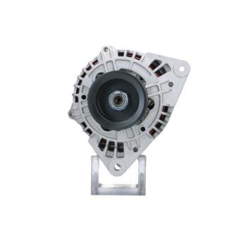 Alternateur BV PSH OEM 87361085 Alternateur BV PSH OEM 87361085