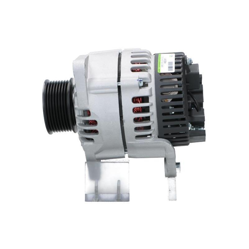 Alternateur BV PSH 705.515.120.090 - Visuel 1