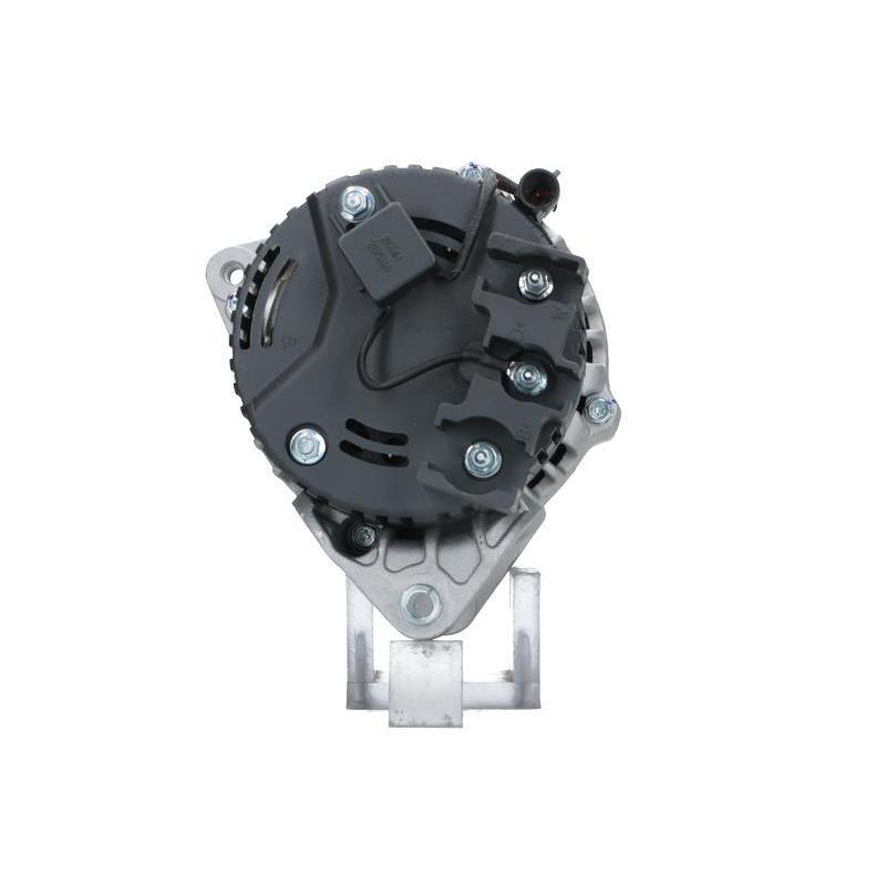 Alternateur BV PSH 705.515.120.090 - Visuel 2