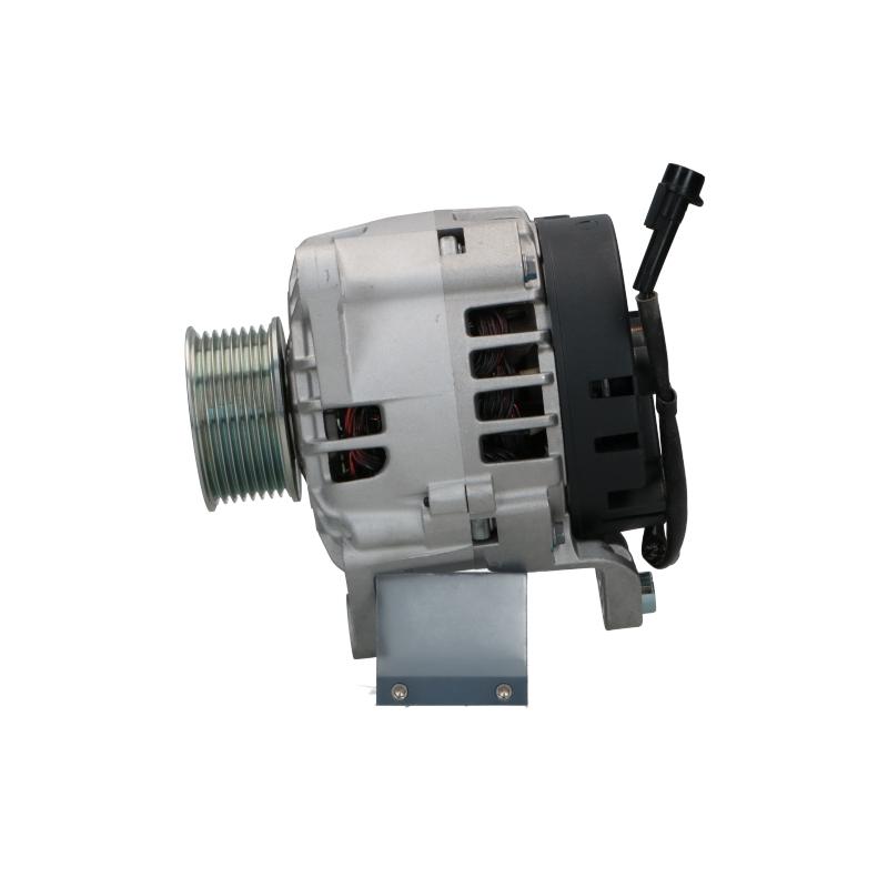 Alternateur BV PSH 705.515.120.500 - Visuel 1