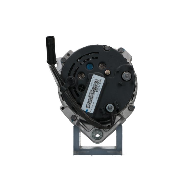 Alternateur BV PSH 705.515.120.500 - Visuel 2