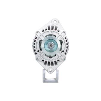 Alternateur BV PSH OEM 7700048828 Alternateur BV PSH OEM 7700048828