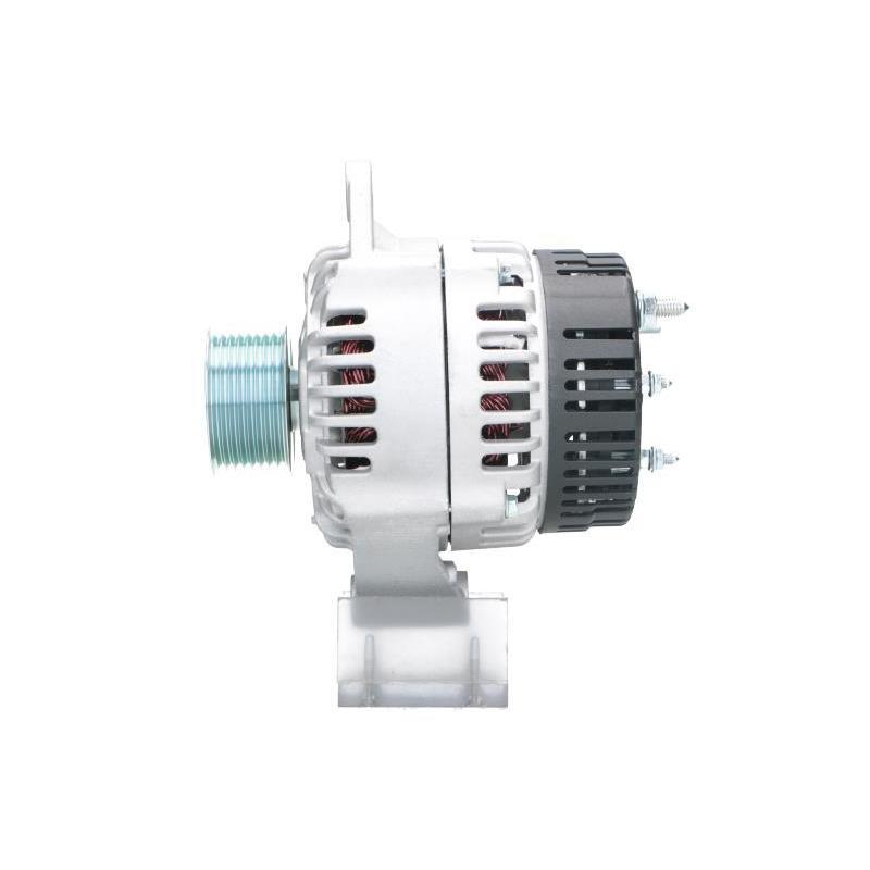 Alternateur BV PSH 705.519.095.090 - Visuel 1