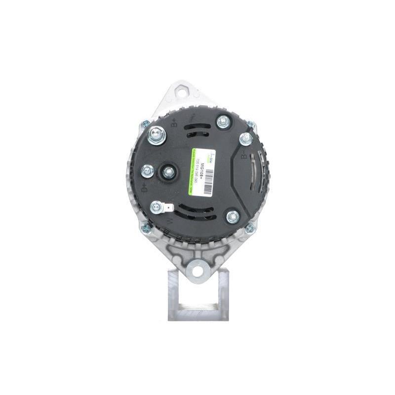 Alternateur BV PSH 705.519.095.090 - Visuel 2