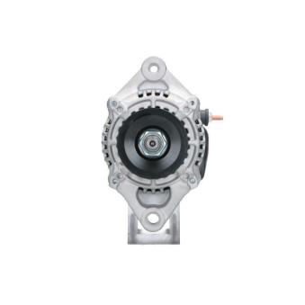 Alternateur BV PSH OEM SBA185046220