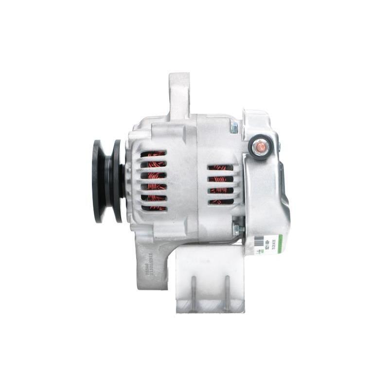 Alternateur BV PSH 705.528.040.050 - Visuel 1